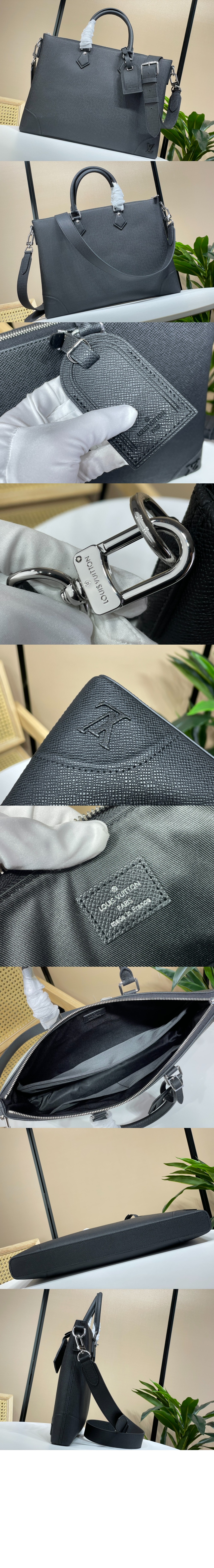 Product detail image 2