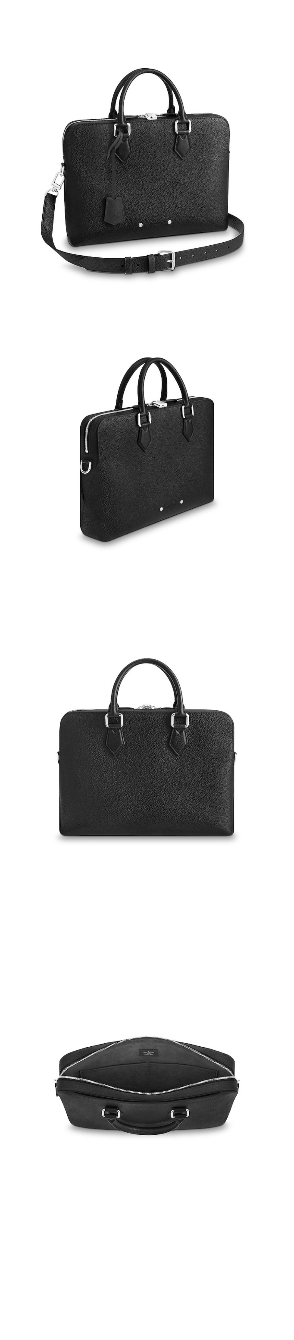 Product detail image 1