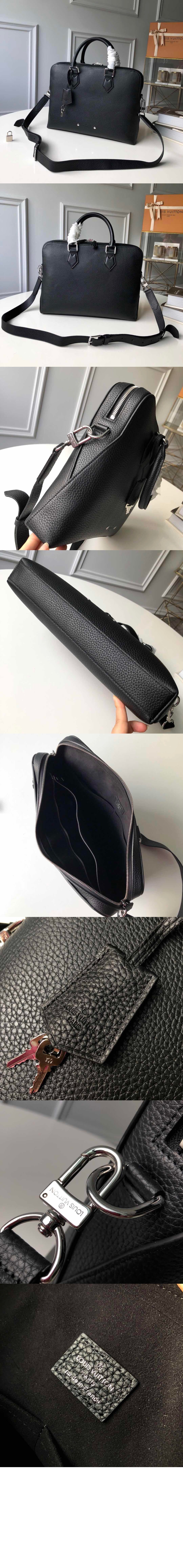 Product detail image 2