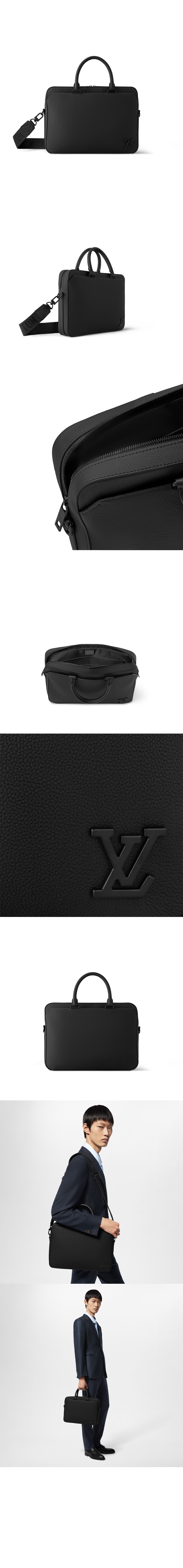 Product detail image 1