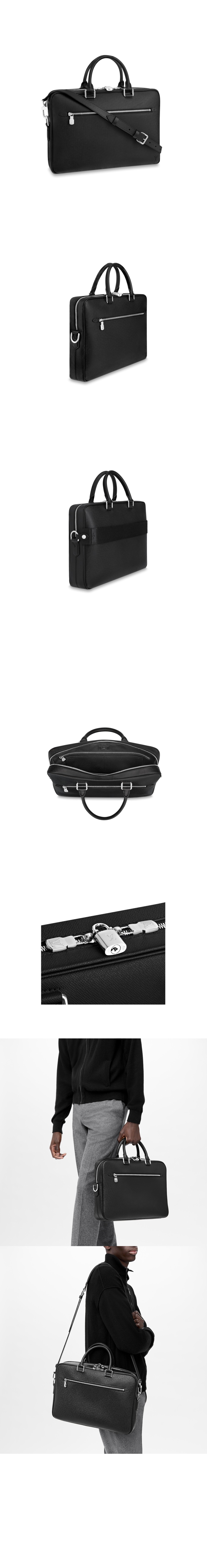 Product detail image 1
