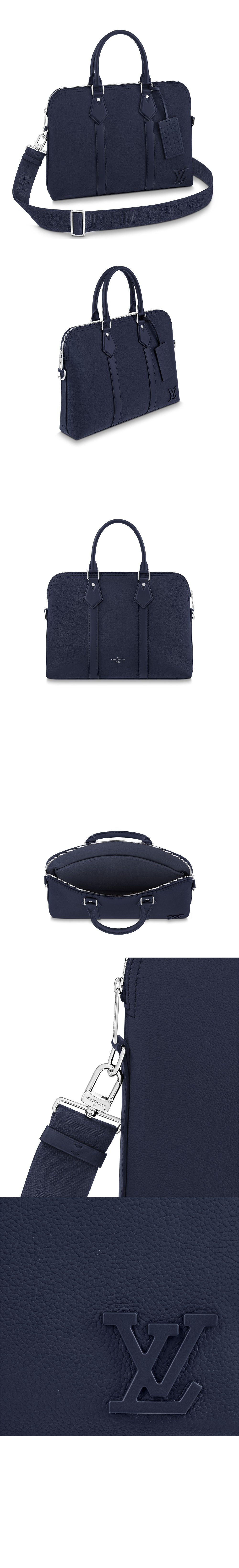Product detail image 1