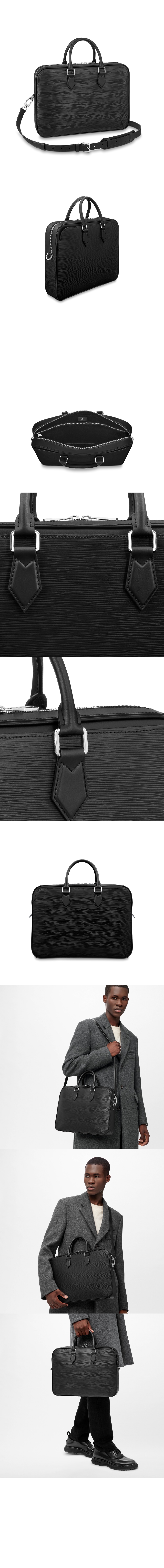 상품 상세 이미지 1