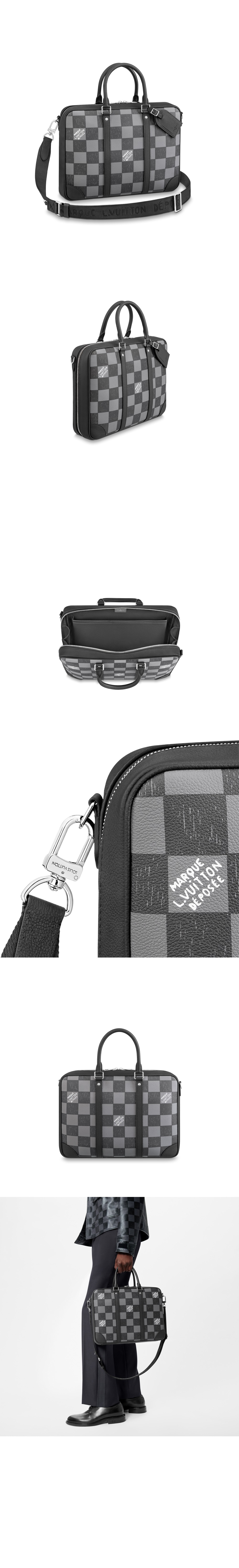 Product detail image 1