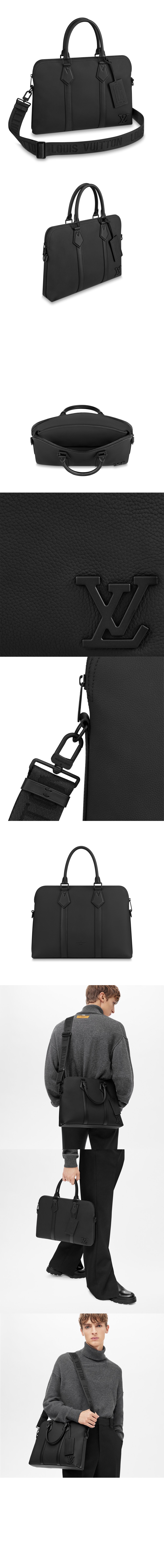 Product detail image 1
