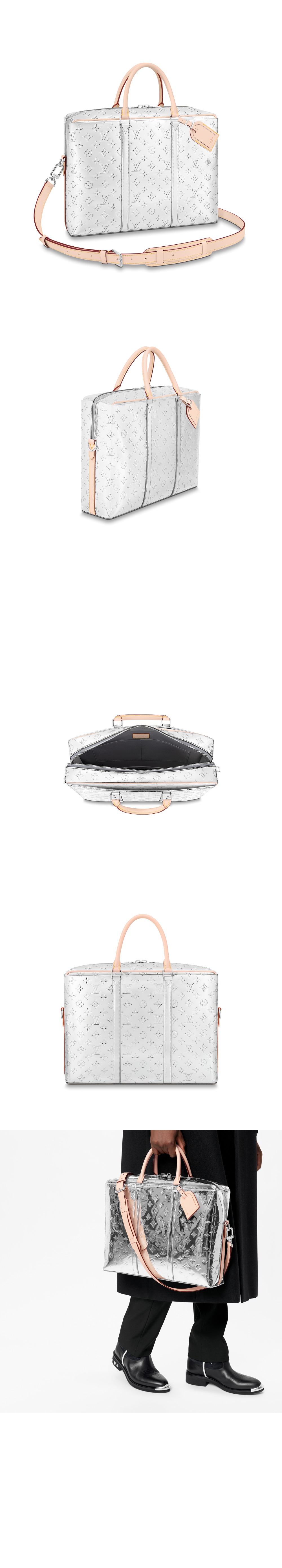 Product detail image 1