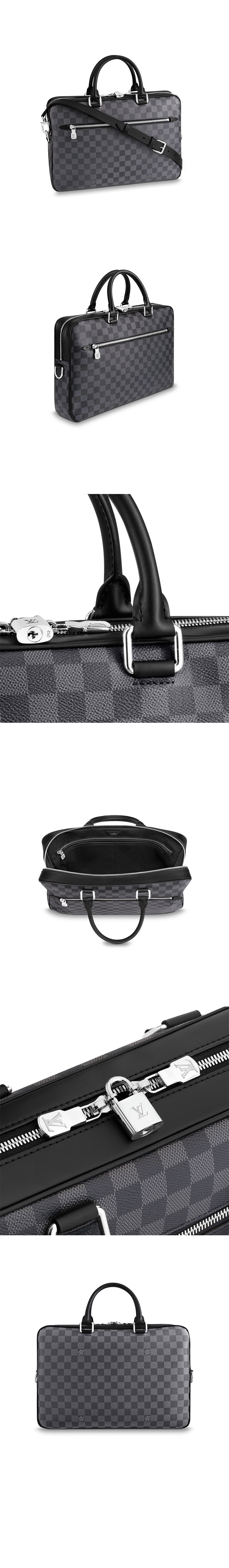 Product detail image 1
