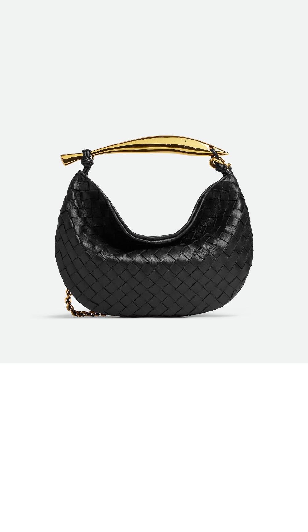 Product detail image 1