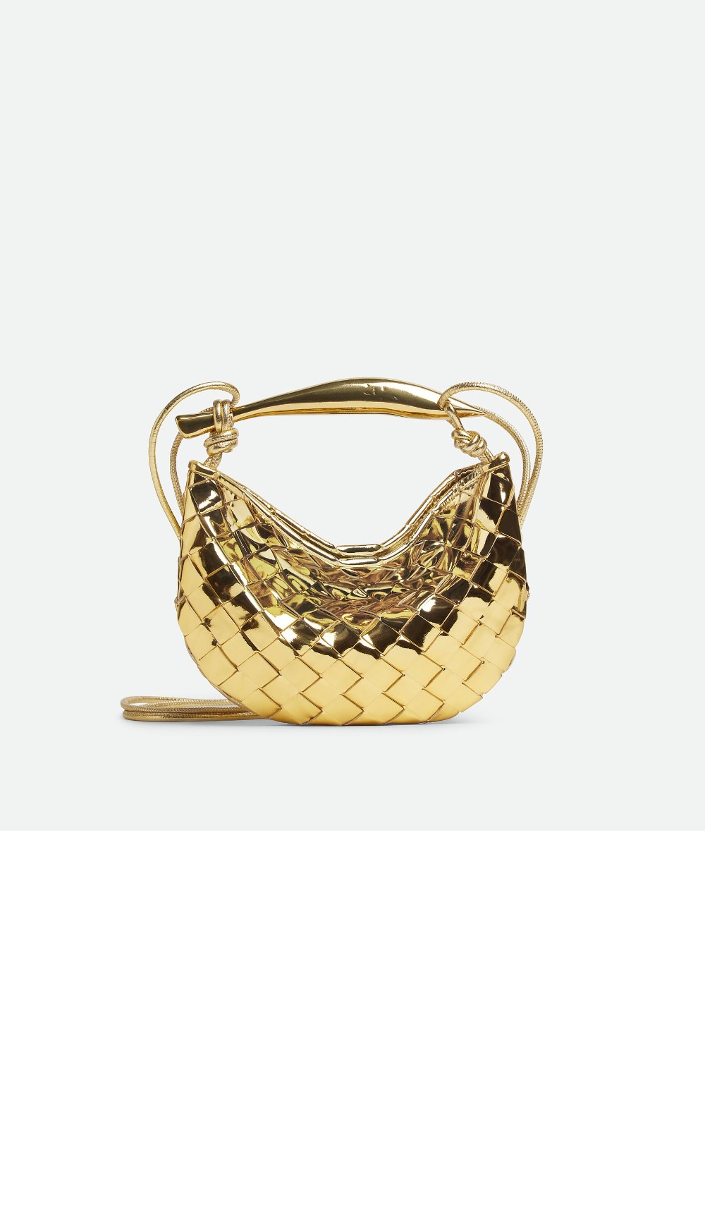 Product detail image 1