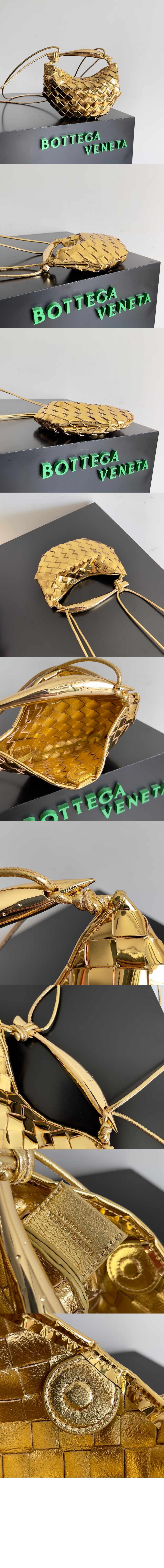 Product detail image 2
