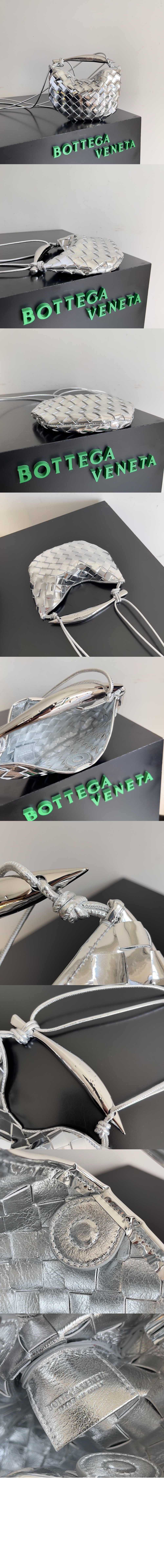 Product detail image 3