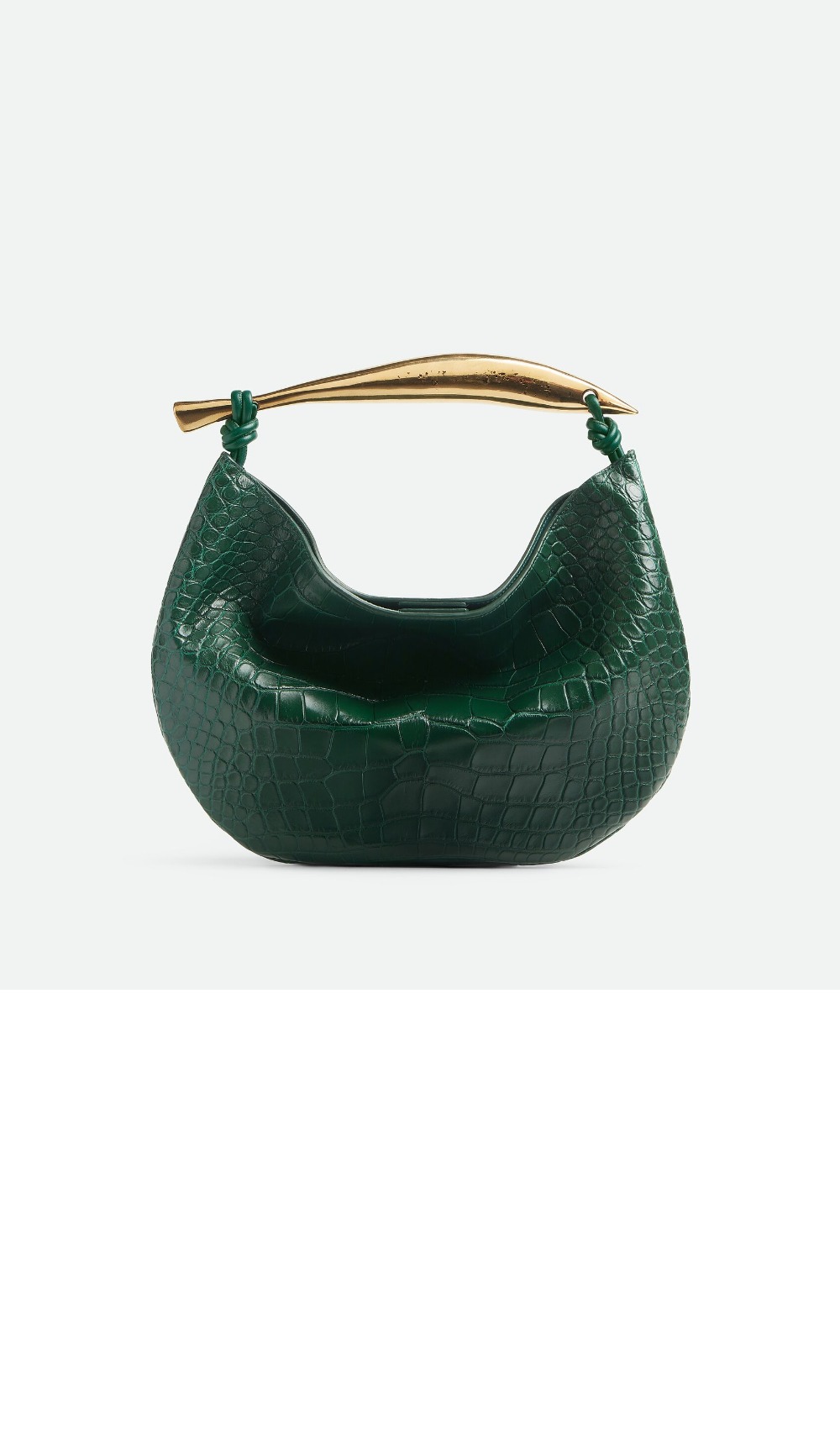 Product detail image 1
