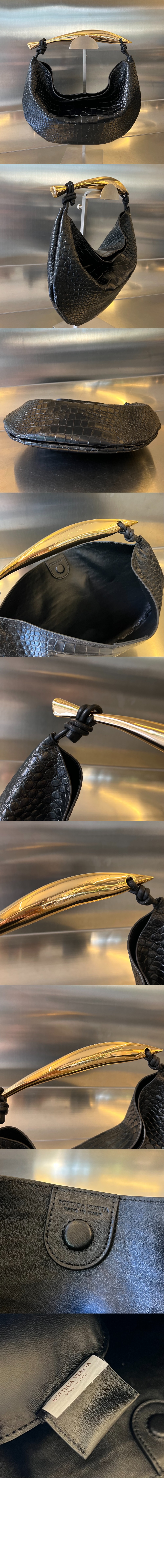 Product detail image 2