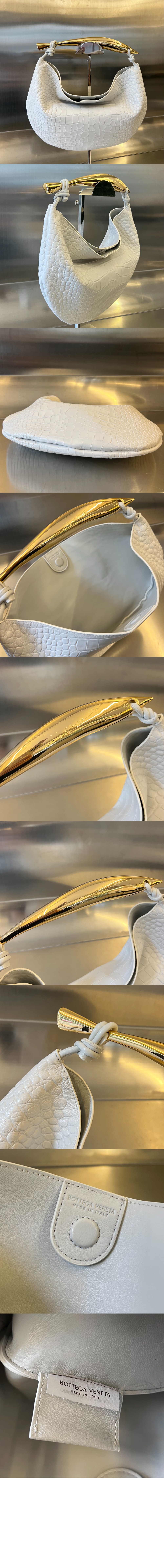 Product detail image 3