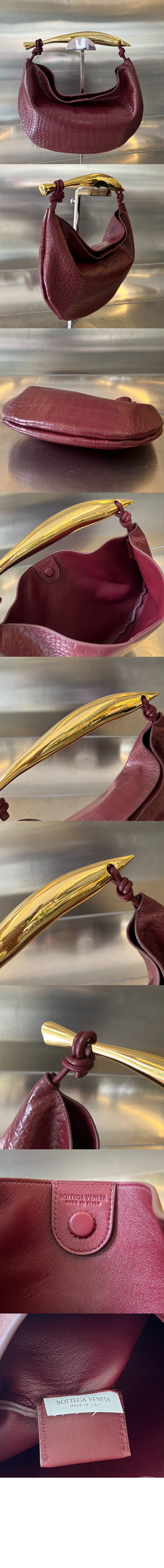 Product detail image 4