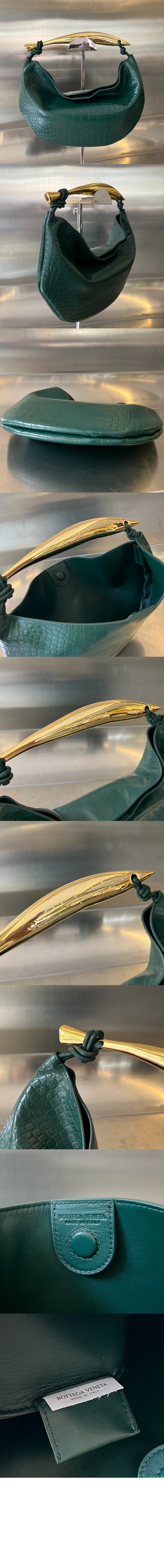 Product detail image 5