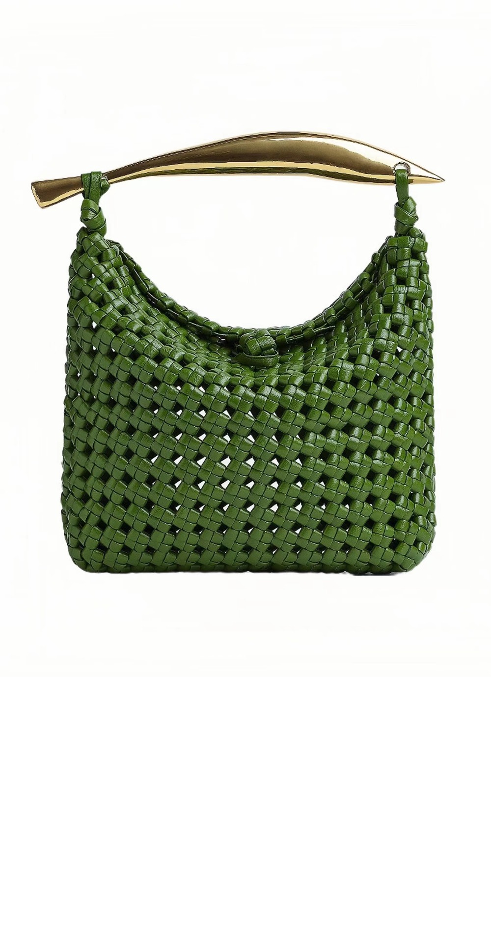 Product detail image 1