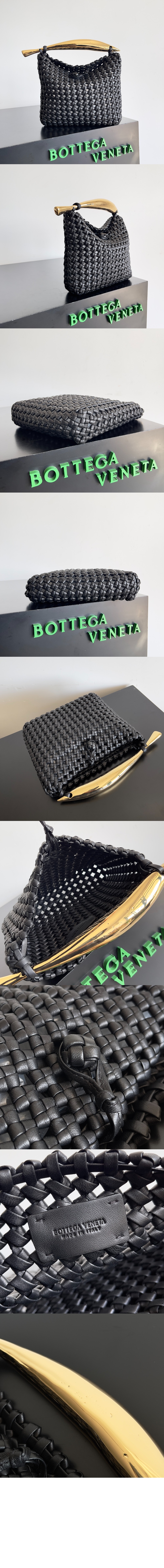 Product detail image 2