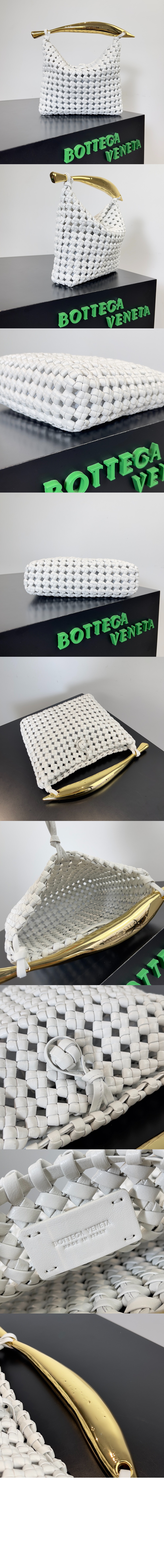 Product detail image 3