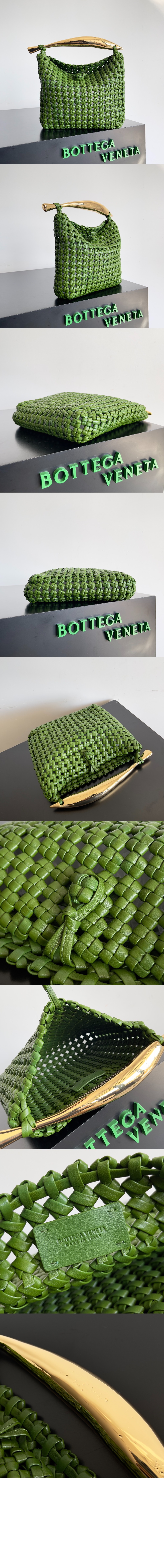 Product detail image 4