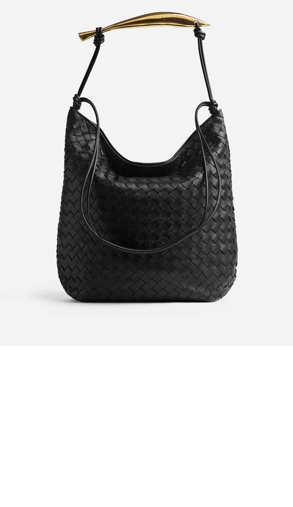 Product detail image 1