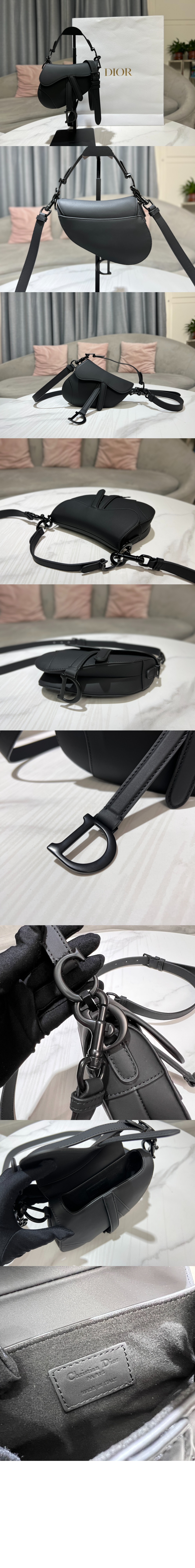 상품 상세 이미지 2