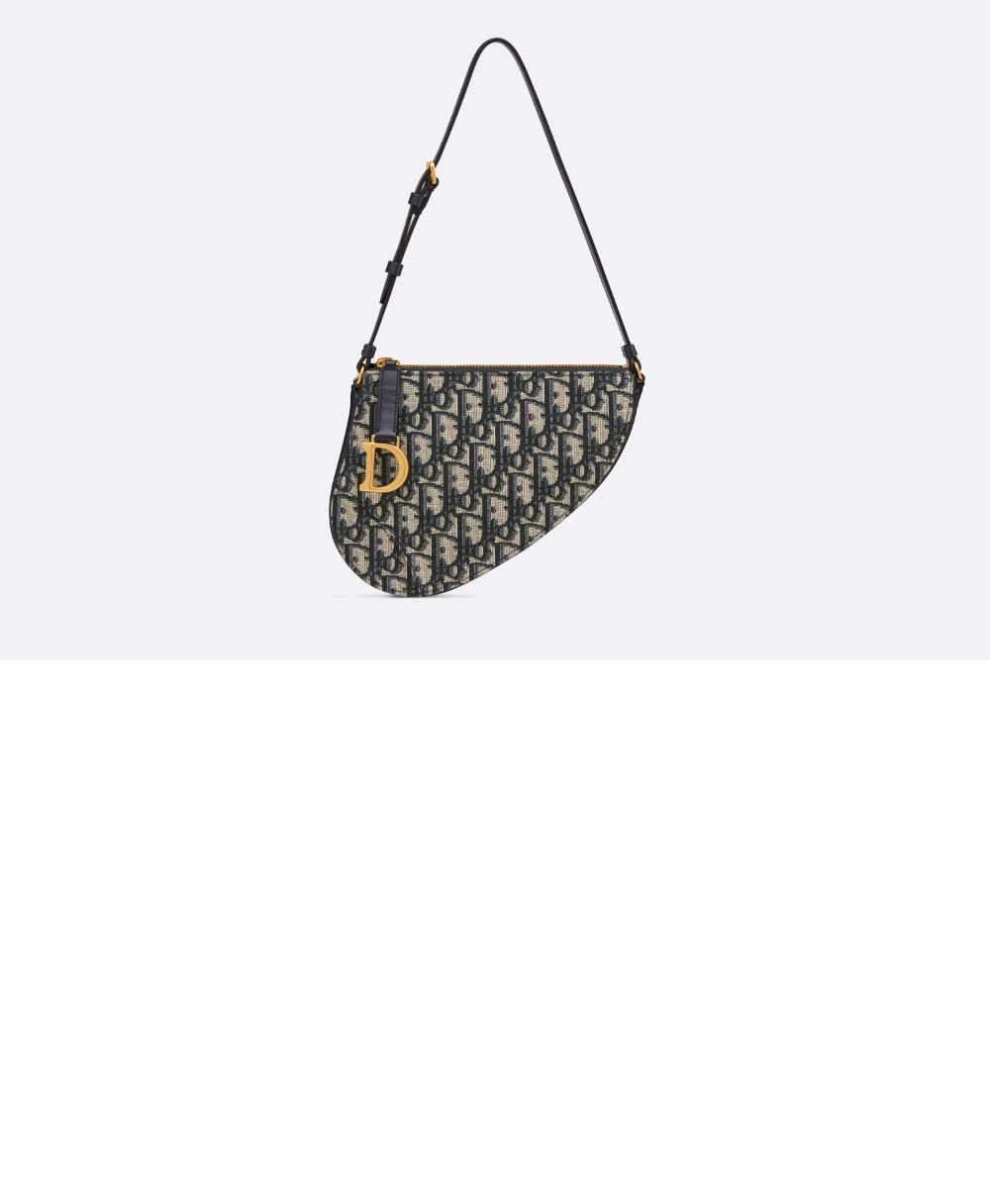 Product detail image 1
