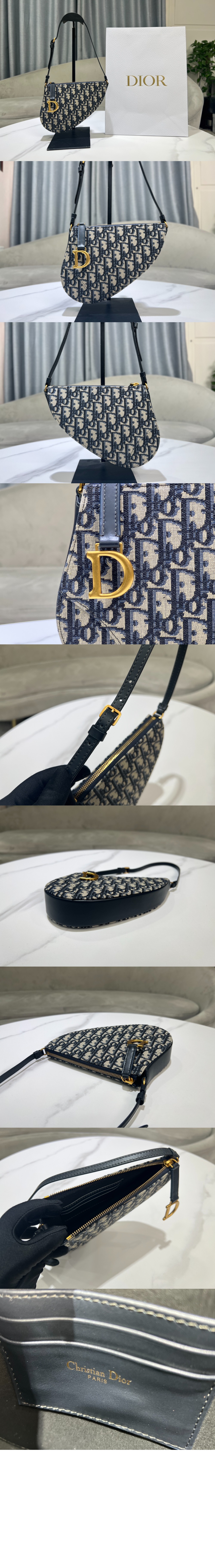Product detail image 2