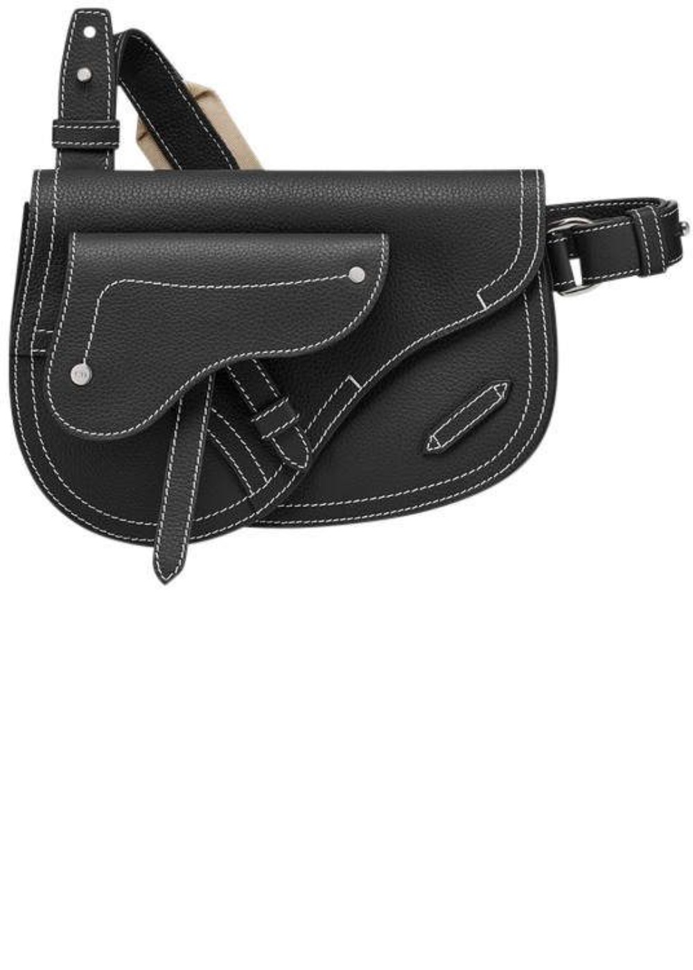 Product detail image 1
