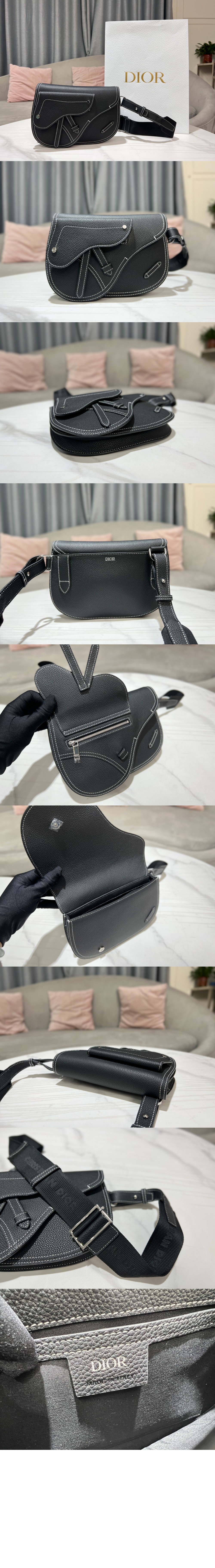 Product detail image 2