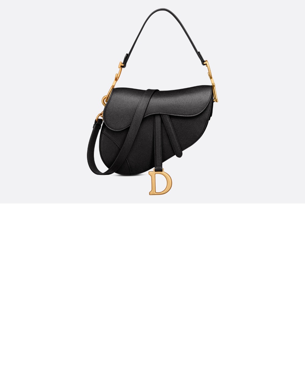 Product detail image 1