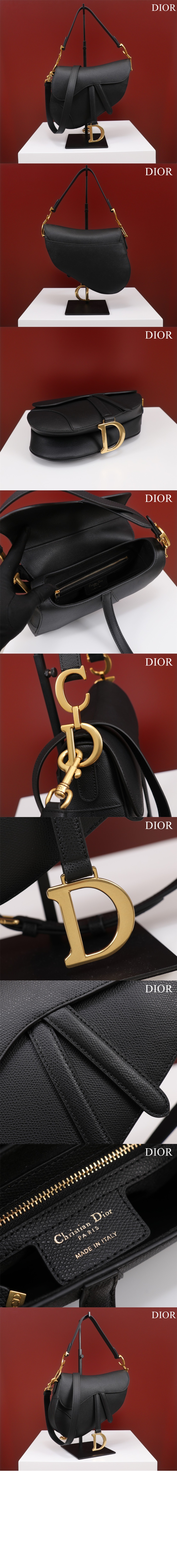 Product detail image 2