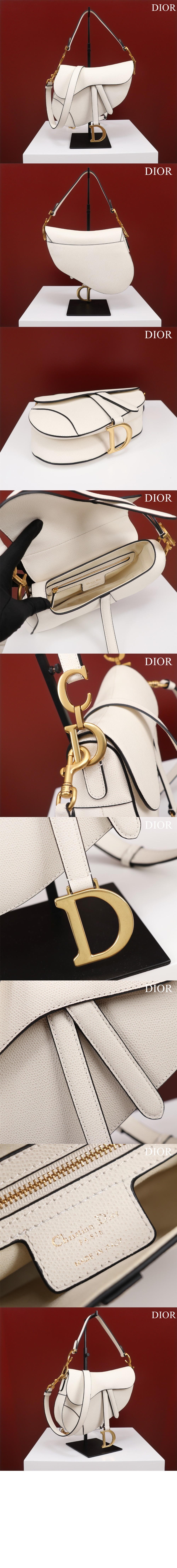 Product detail image 3