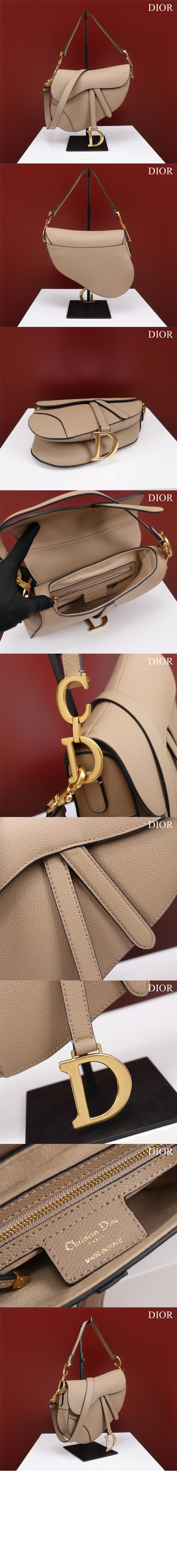 Product detail image 4