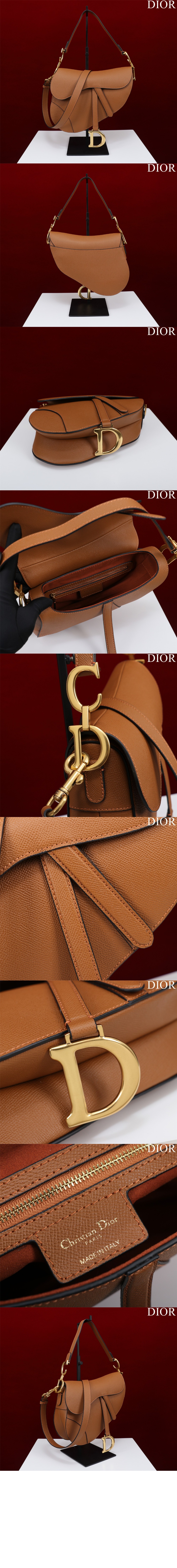 Product detail image 5