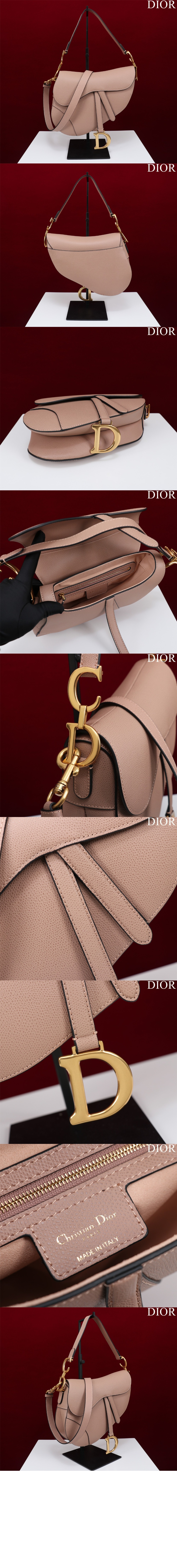 Product detail image 6