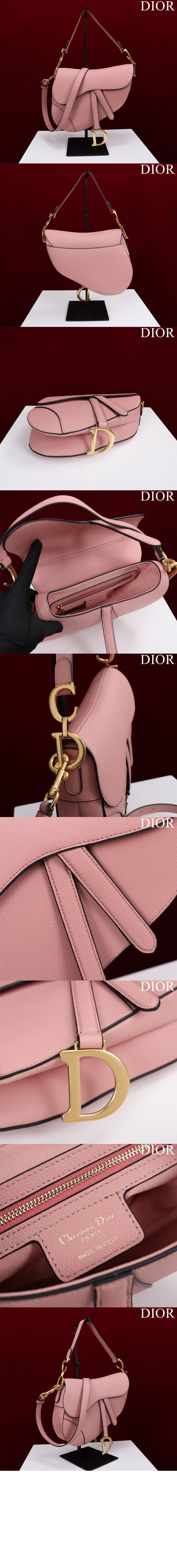 Product detail image 7