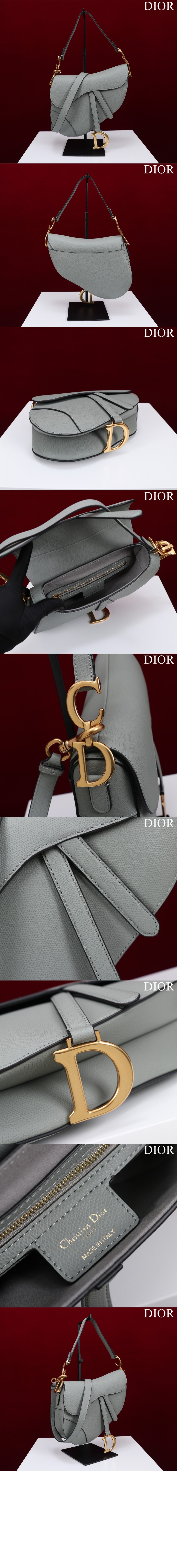 Product detail image 9