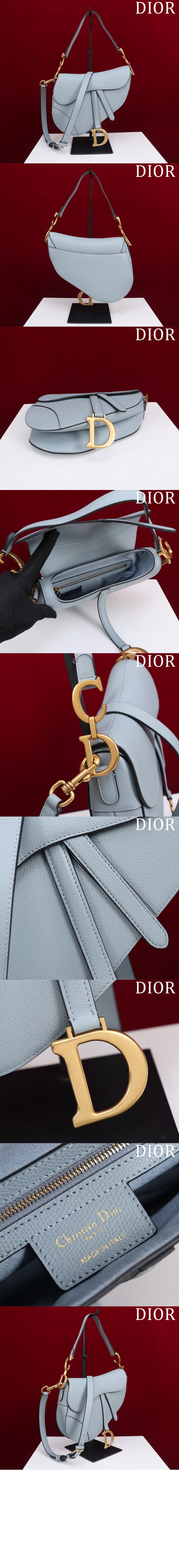 Product detail image 10