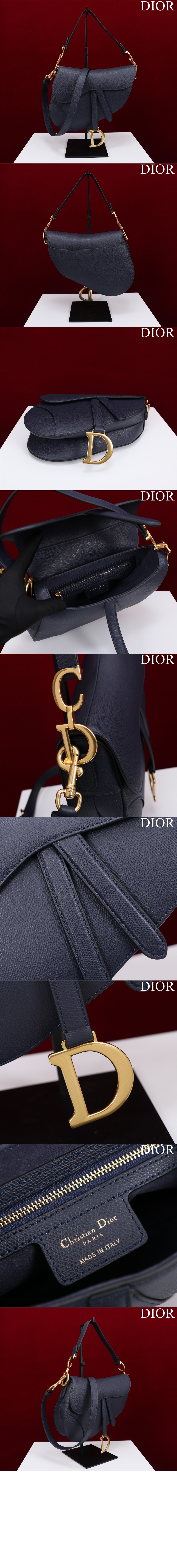 Product detail image 11