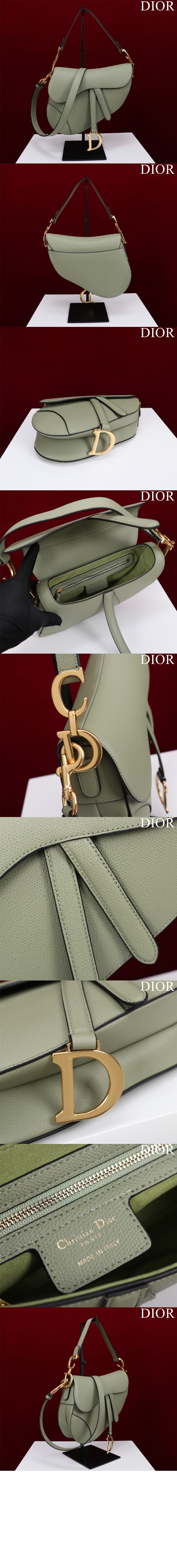 Product detail image 12