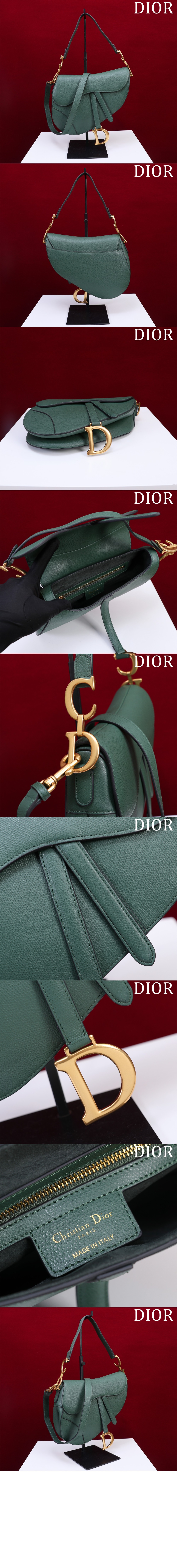 Product detail image 13