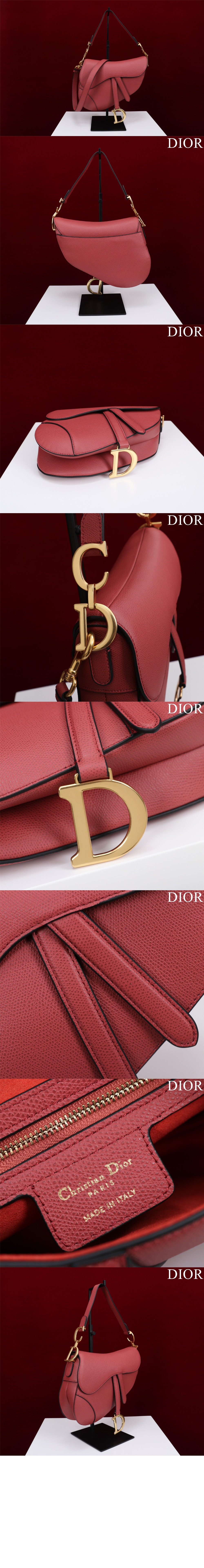 Product detail image 14