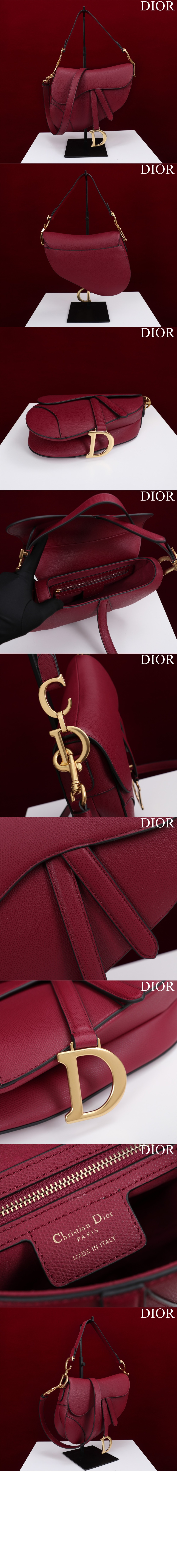 Product detail image 15