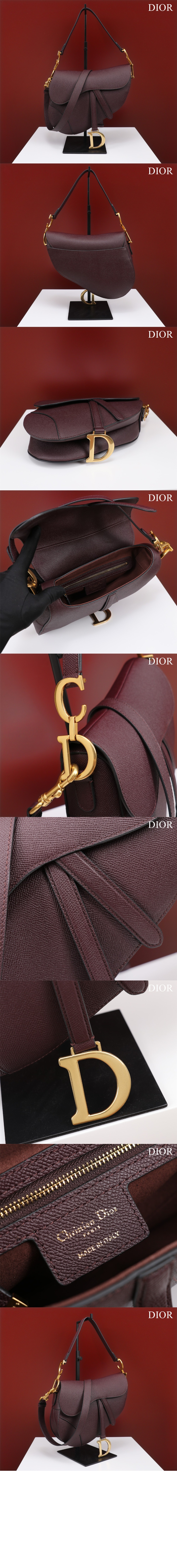 Product detail image 16