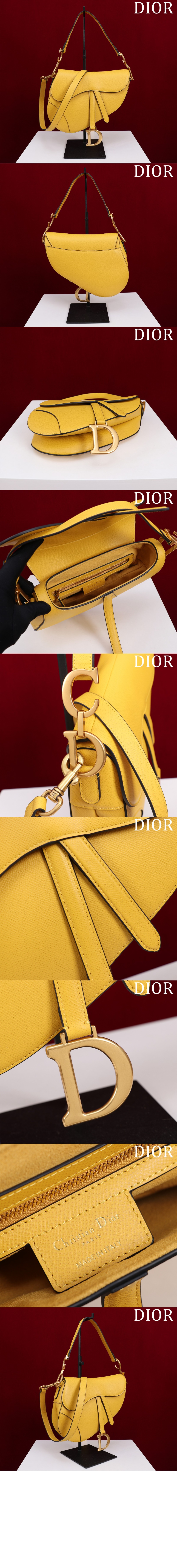 Product detail image 17