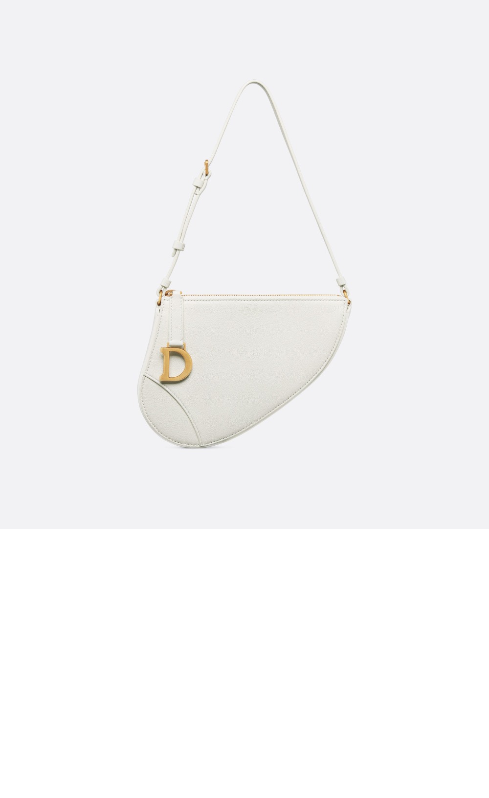 Product detail image 1