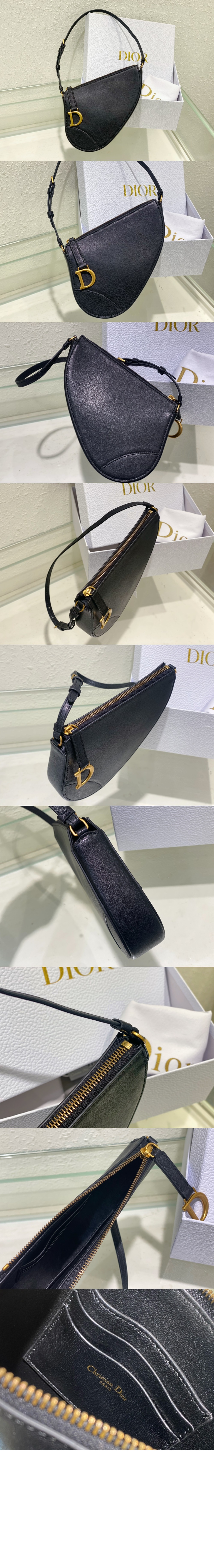 Product detail image 5