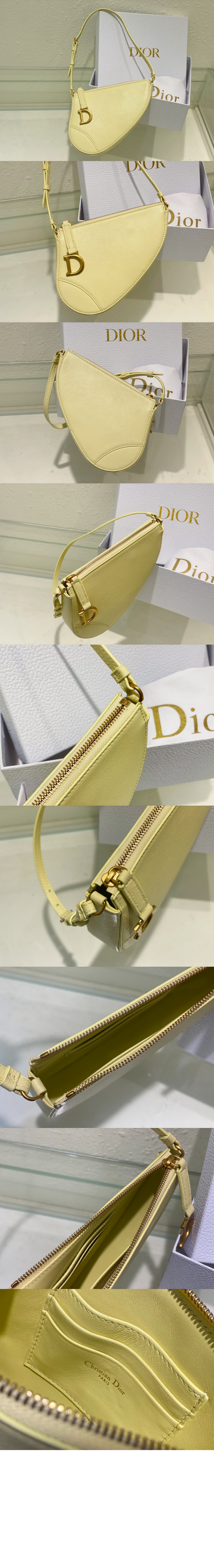 Product detail image 6