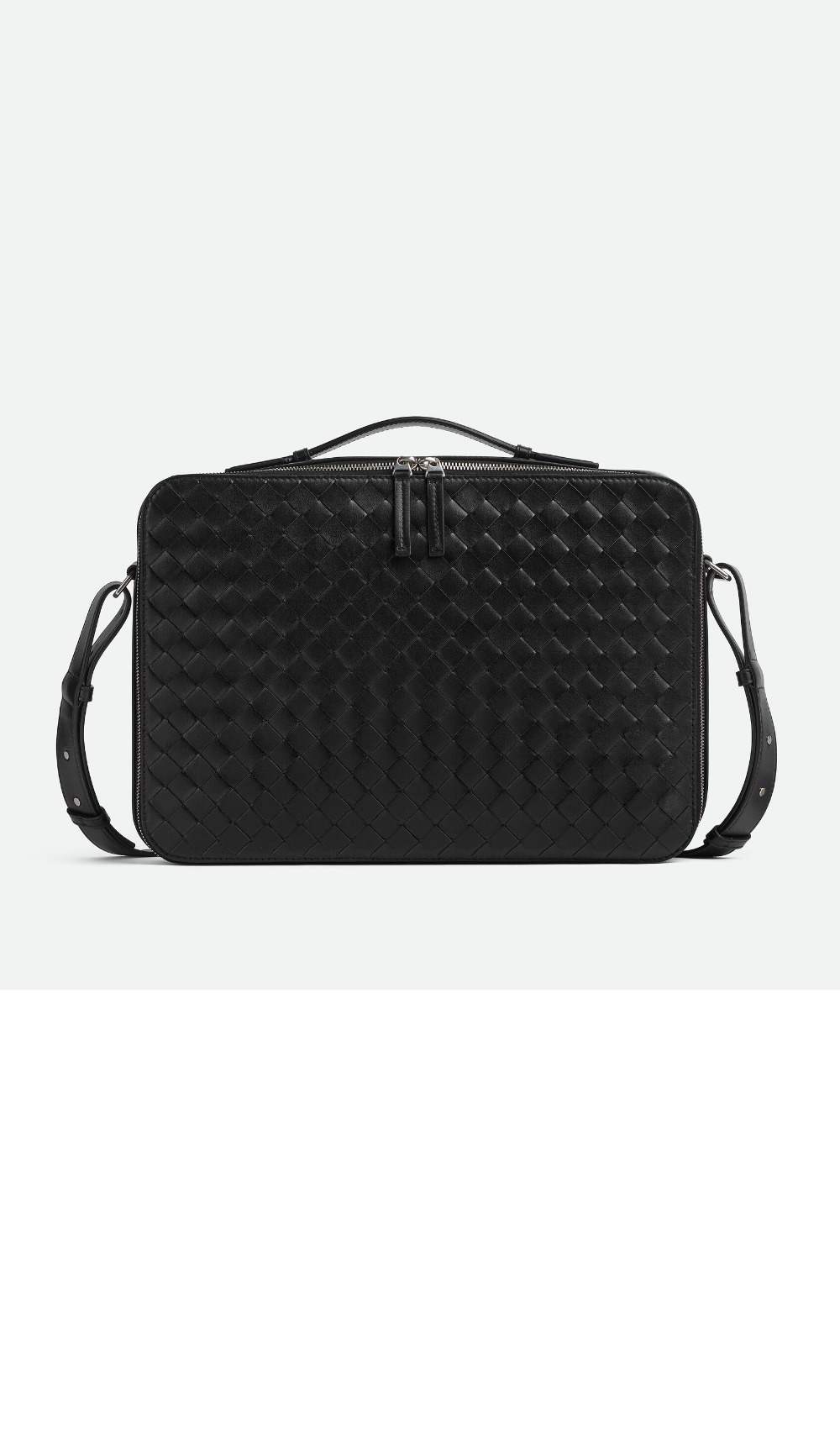 Product detail image 1
